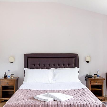 Green Park Corbara  Екстер'єр фото